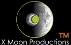 X Moon Productions