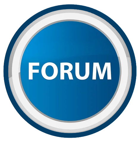 Forum