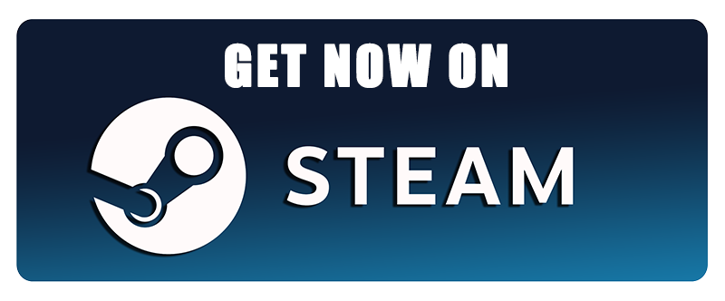 Steam